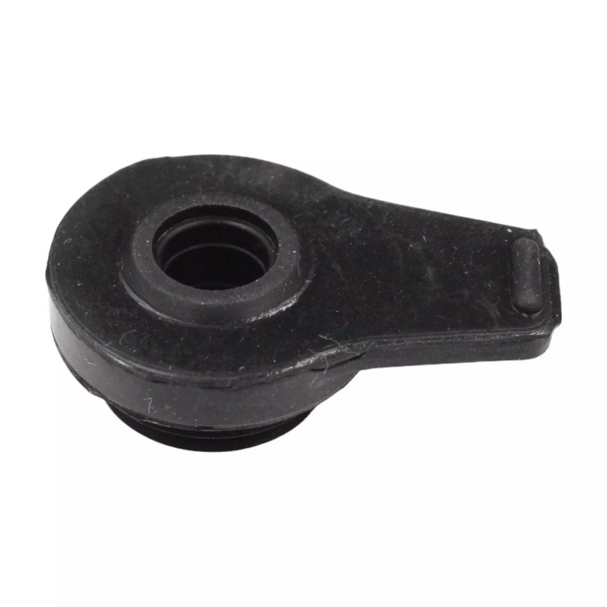 QJ MOTOR SRK 125-S SU DEPOSU KAPAĞI TAKIM [125-S] #RK 55201